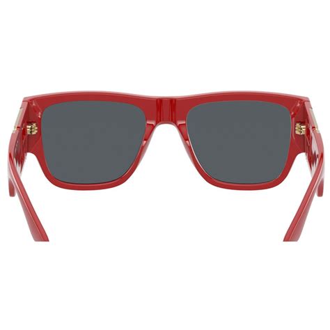 versace ve4403 sunglasses|Versace sunglasses biggie smalls.